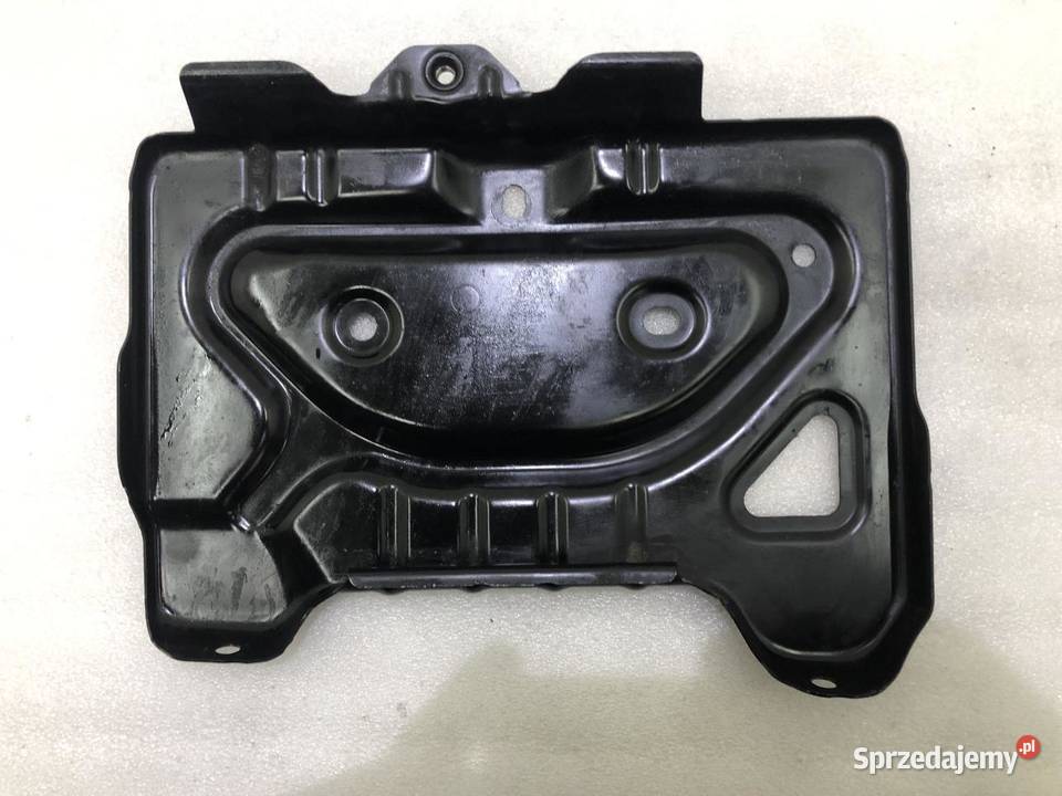 PODSTAWA AKUMULATORA A2126200118 MERCEDES W212