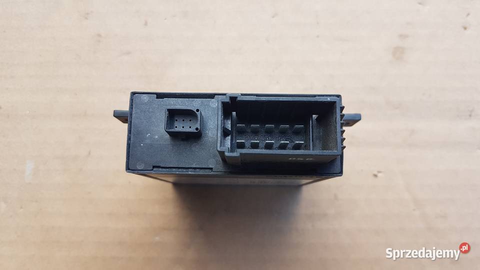 Seat Ibiza II moduł sterownik 1L0959800 osobowe Skarżysko-Kamienna