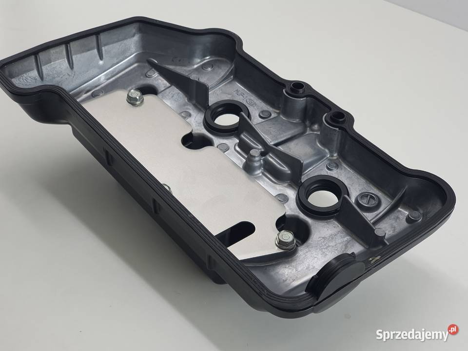 DEKIEL POKRYWA GLOWICY USZCZELKA HONDA CRF 1000 Janowice