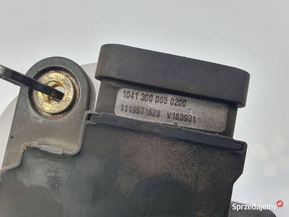 CEWKA ZAPŁONOWA FORD KA 55208723 osobowe Lipno