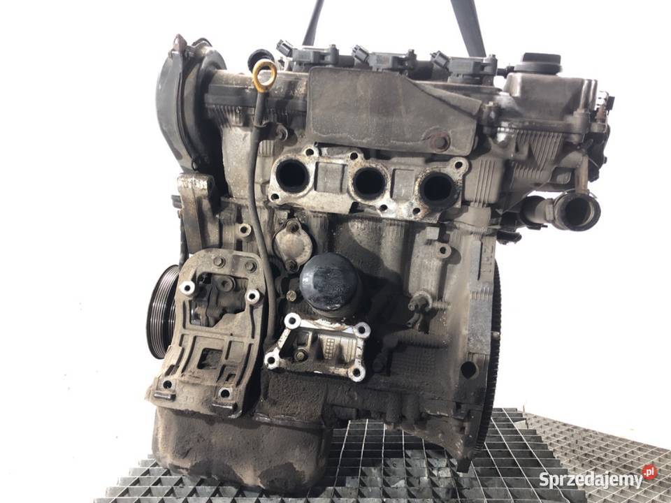 SILNIK TOYOTA 30 214 6562564 9905 AVALON