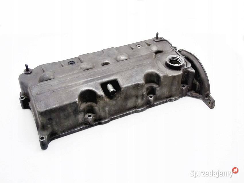 POKRYWA ZAWORÓW 20 TD DTID MAZDA PREMACY 626 323 Pozostałe śląskie Sosnowiec