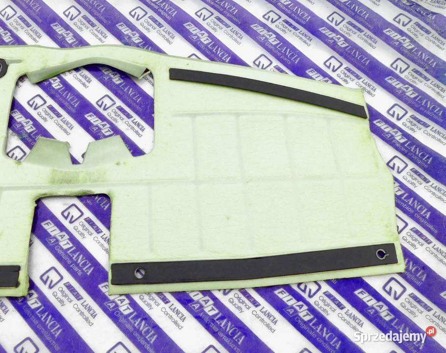 NOWA Mata tapicerka wykładzina deski Tarnów sprzedam