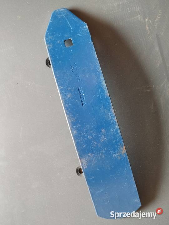 907020 ścinacz redlica osłona KOCKERLING Kuźnica