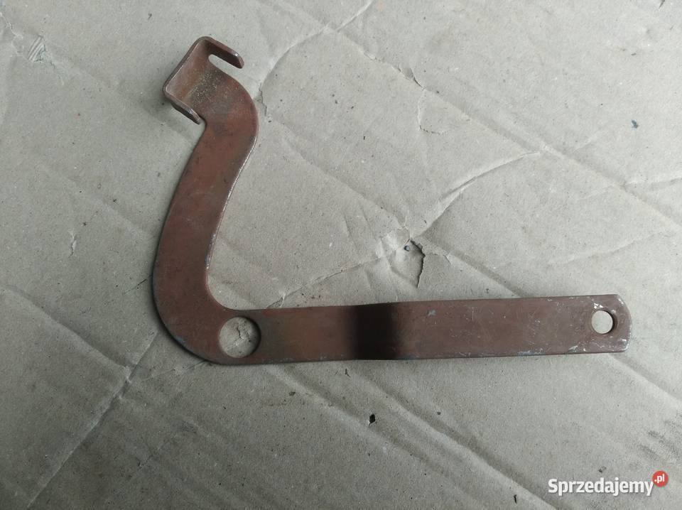 Ursus 912 914 1012 1014 1222 1224 1614 C385 Bychawa sprzedam