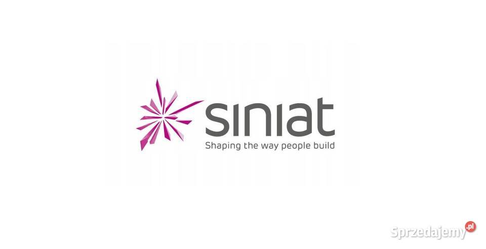 Wkręty do płyt karton gips GK drewno Legnica