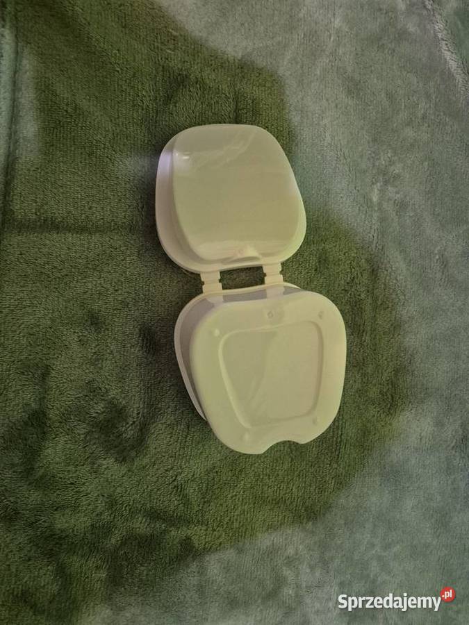 Etui na proteze mazowieckie Piaseczno