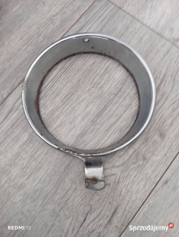 Ramka reflektora WFM OSA m 50