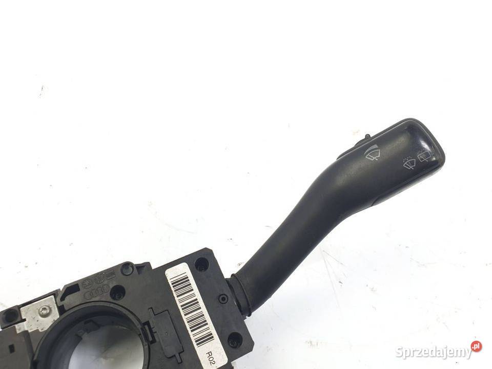 PRZEŁĄCZNIK ZESPOLONY SEAT LEON I 4B0953503F Lipno