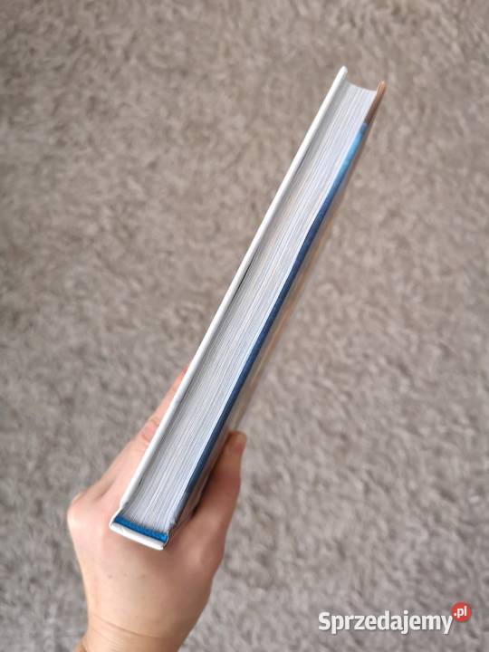 Książka ilustrowana z przepisami Czas na Grecję Otrębusy