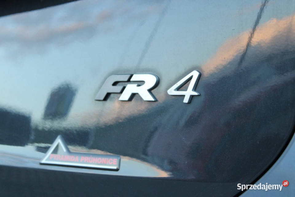 SEAT Tarraco 2022r FVAT23 Pak zima FullLED HAK śląskie Bielsko-Biała