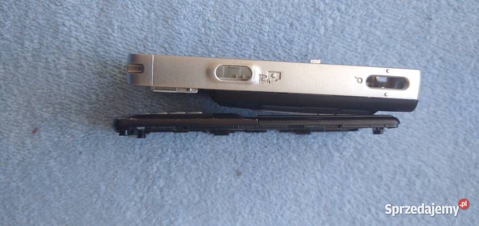 sony ericsson k750i k750 klawiatura 750 obudowa świętokrzyskie Sandomierz
