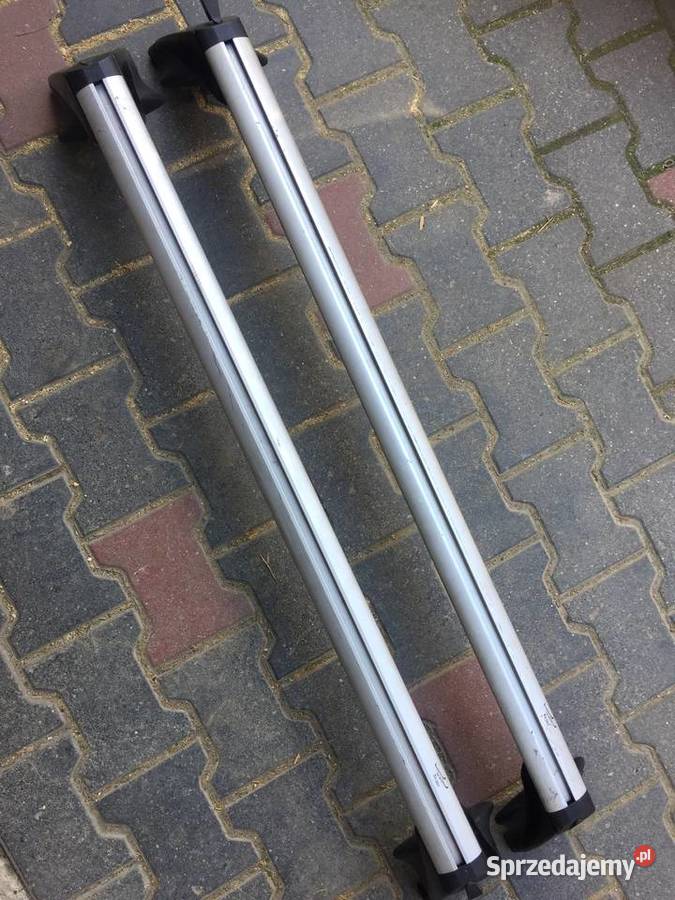 bagażnik mercedes 210 sedan lubelskie Lublin sprzedam