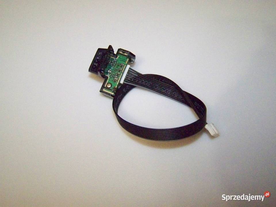 680 Samsung moduł IR BN4102515A 552 małopolskie