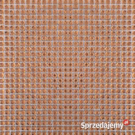 Mozaika Diamond Gold 30 x 30 Iryda mazowieckie