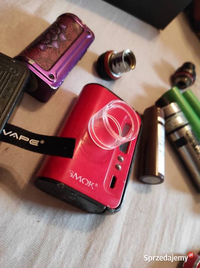 Sprzedam Bolesławiec