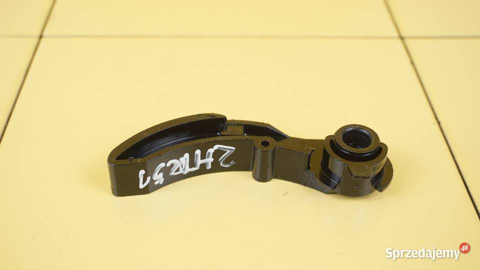 ASTRA K INSIGNIA 16 CDTI 16r B16DTH slizg świętokrzyskie Suków