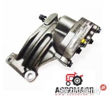 POMPA OLEJOWA JOHN DEERE kujawsko-pomorskie