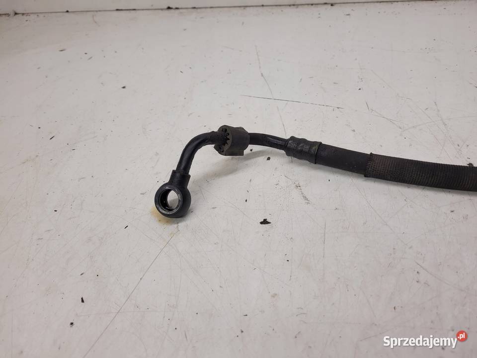 PRZEWÓD WSPOMAGANIA AUDI A4 B6 B7 8E1422891AA 32 osobowe