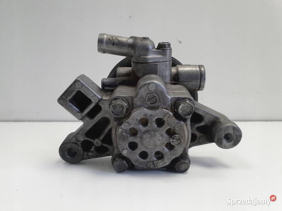 Honda CRV CRV I 20 16V POMPA WSPOMAGANIA