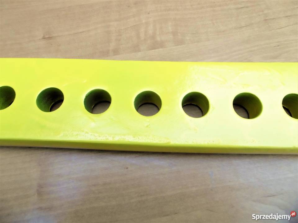 belka polowa ursus zetor mtz 4x4 prl 820 mm Namysłów