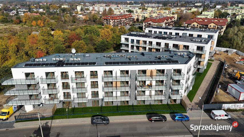 Mieszkanie Ciechocinek al Juliusza Słowackiego wielka płyta kujawsko-pomorskie sprzedam