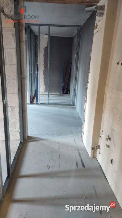 Mieszkanie sprzedam 405m2 2 pok Świętochłowice