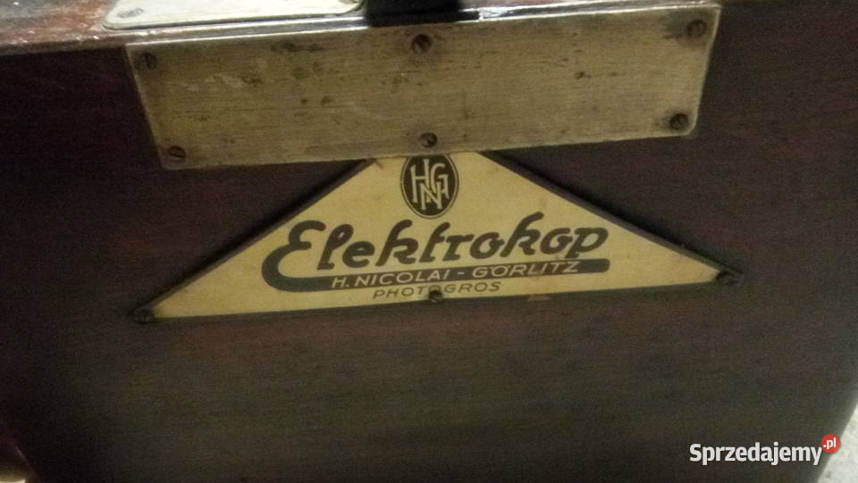 Koreks i stykówka małopolskie