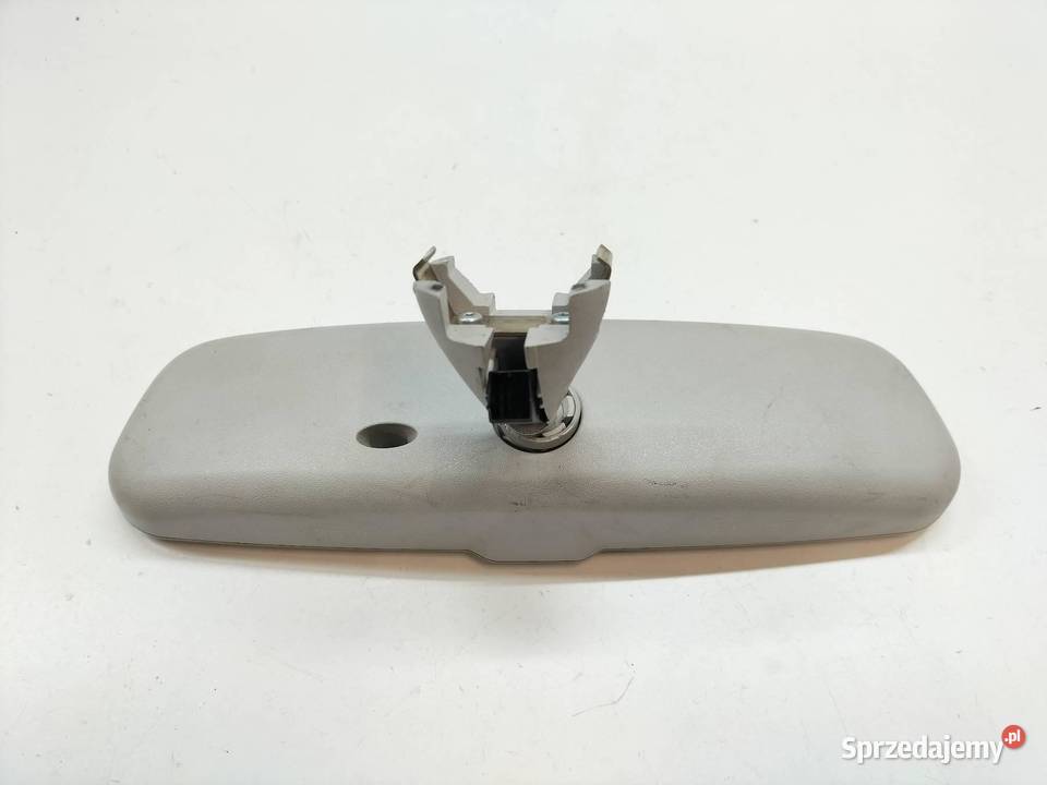 LUSTERKO WEWNĘTRZNE 3B0857511C Seat Leon I