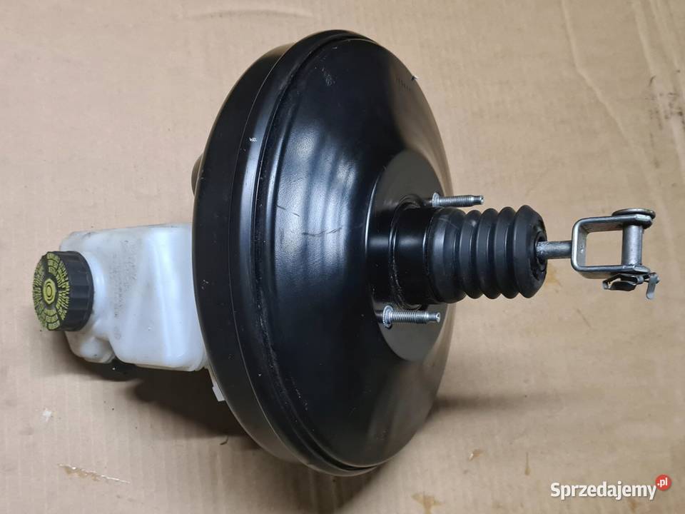 POMPA SERWO MINI COOPER ONE F56 12 TB 6854640 osobowe
