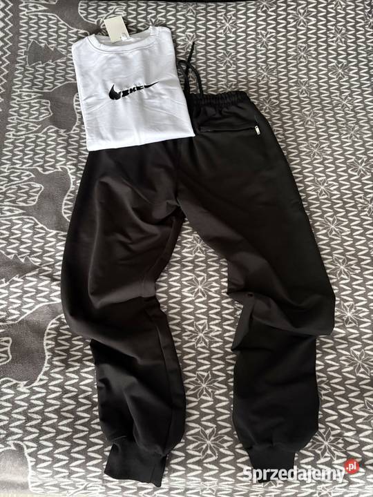 Dres męski Męska Lubichowo sprzedam