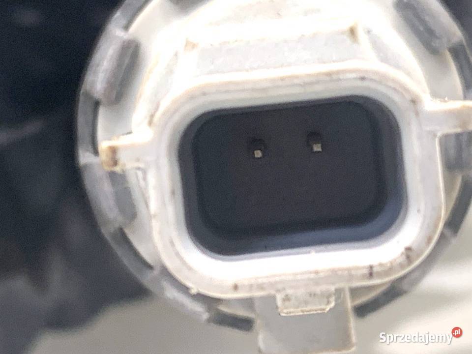 REGULATOR CIŚNIENIA OLEJU DACIA DUSTER Regulatory ciśnienia paliwa