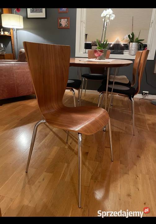 Krzesła 10 Krzesła Tarnobrzeg