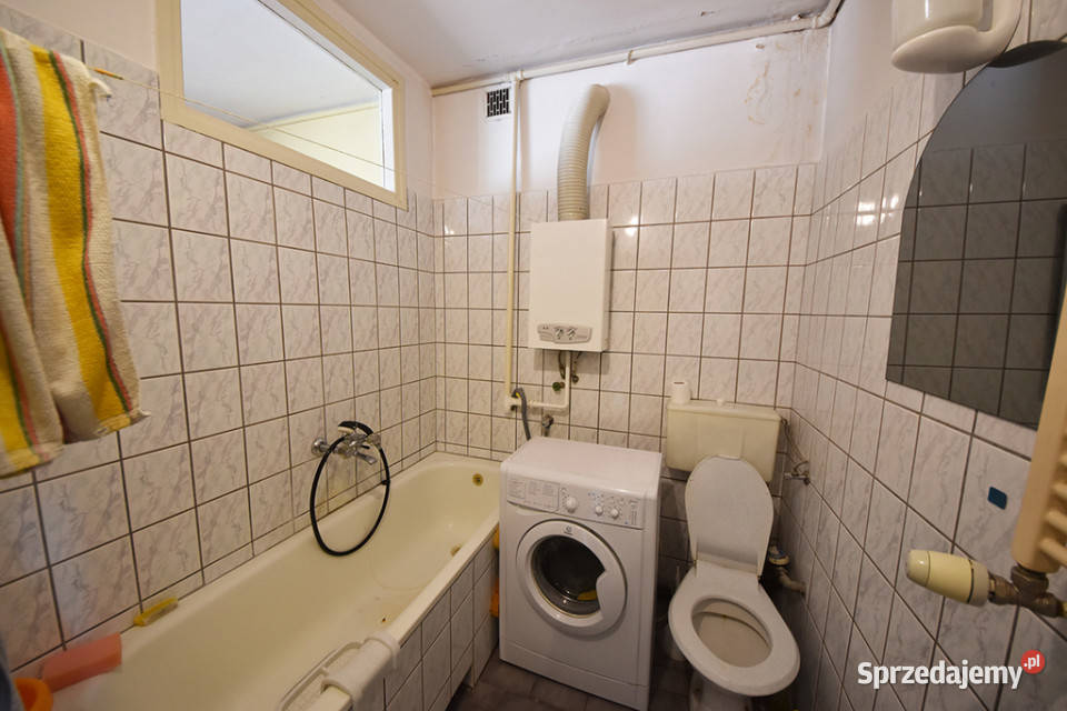Sprzedaż mieszkania 2pokOpole Krakowska opolskie Opole