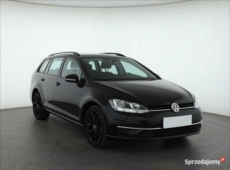 VW Golf 20 TDI poduszka powietrzna Piaseczno sprzedam