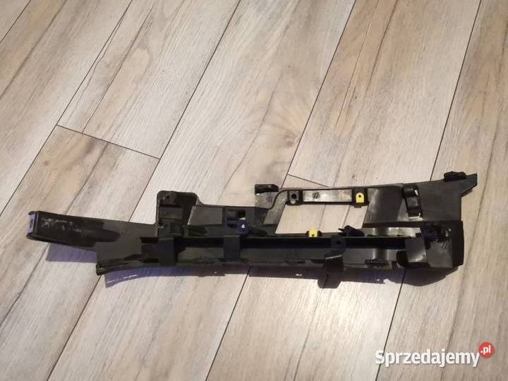 JAGUAR XE X760 1519 PRAWY ŚLIZG LAMPY MOCOWANIE Karoseria