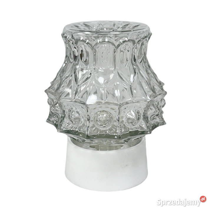 Lampa kinkiet Elektrosvit Nov Zmky mazowieckie sprzedam