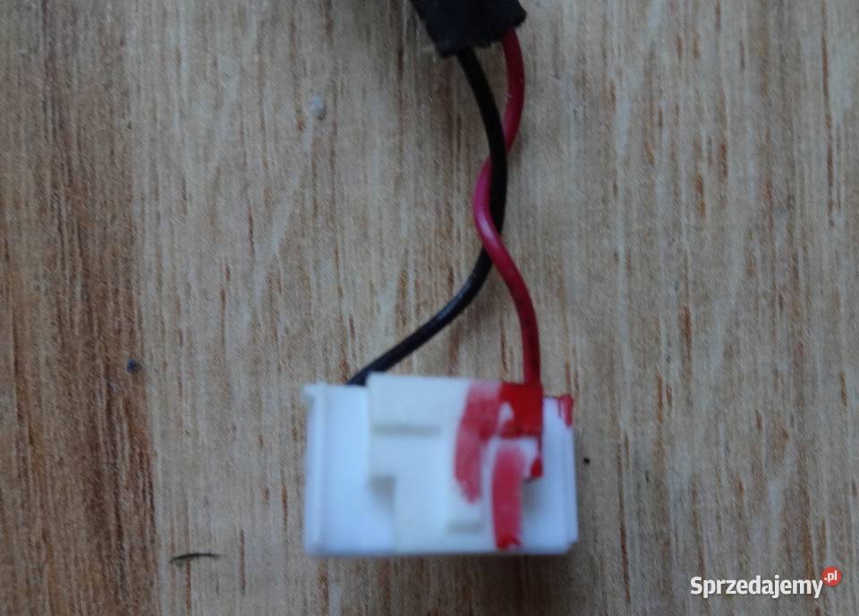 Listwy LED 2K21 3235 37 20200813 SONY KD32W800 sprzedam