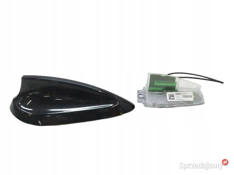 ANTENA KAROSERYJNA 9226896 9252241 Bmw Seria 3
