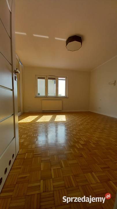 Mieszkanie 3 pokoje 79mkw Bielsy Bielsko-Biała sprzedam