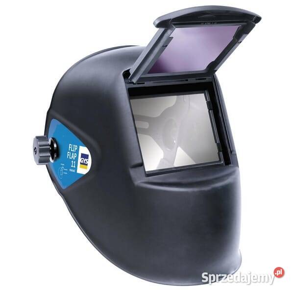 Przyłbica spawalnicza Gys 042513GYS
