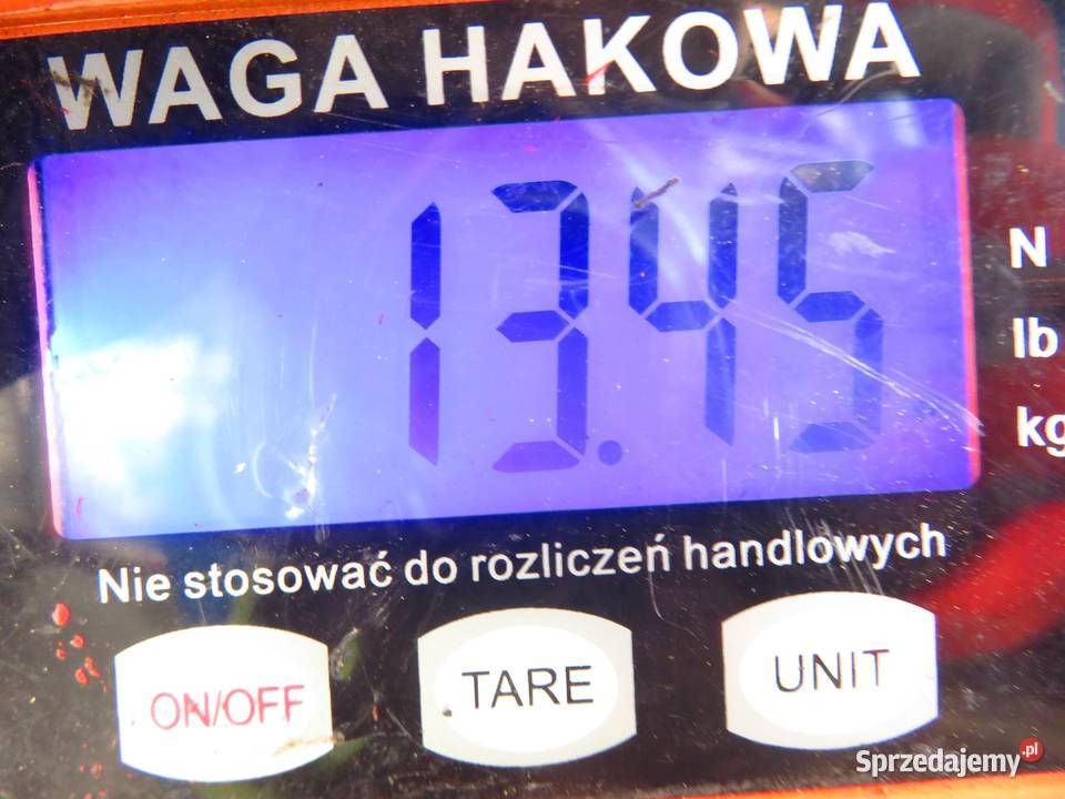 WAŁ NAPĘDOWY OPEL INSIGNIA A 20 Biturbo CDTI 4x4 osobowe