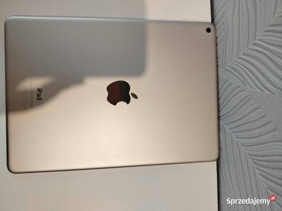 iPad Air 2 64GB Olsztyn