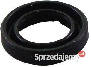 Uszczelka 692407 Kamionna