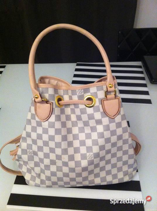 Louis Vuitton LV śląskie Katowice sprzedam