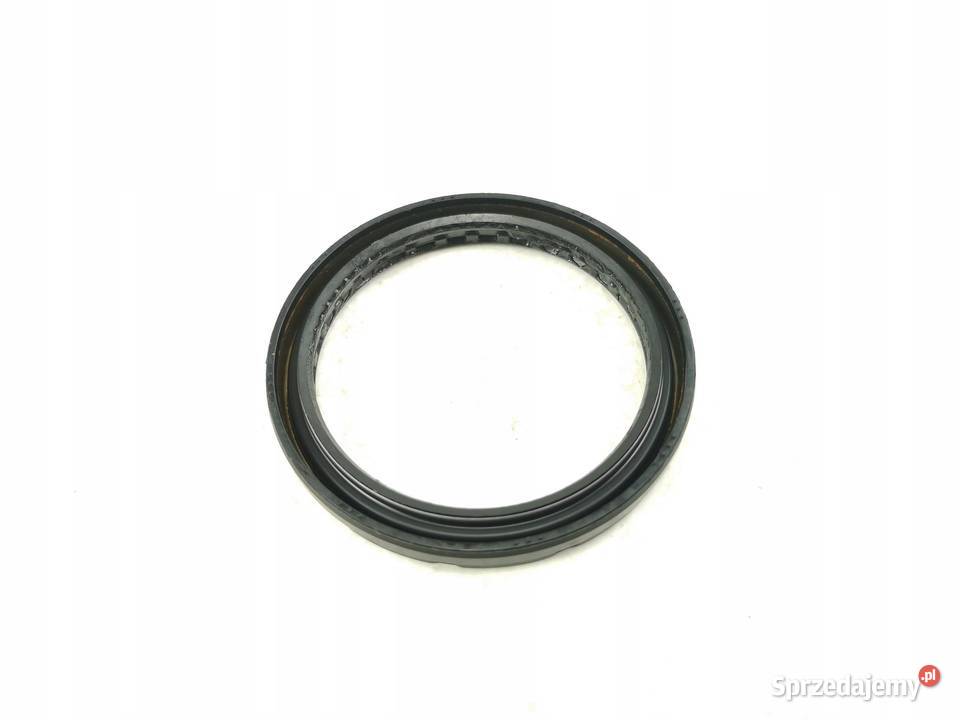 USZCZELNIACZ PIASTY TYŁ SUBARU LEGACY I II OE osobowe