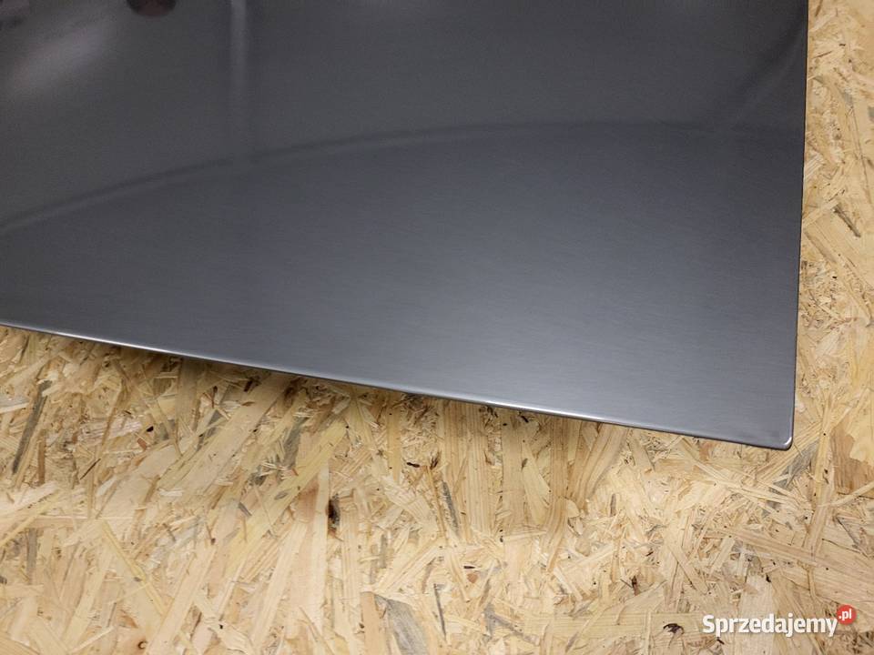 Mini R56 drzwi prawe kompletne ładne Poznań