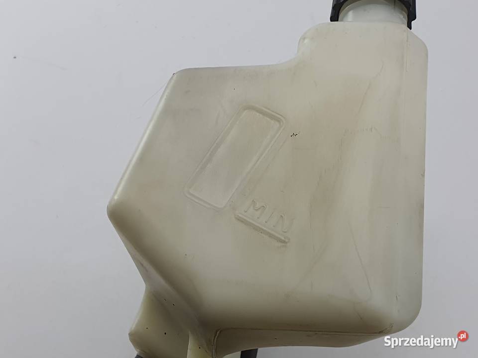 Zbiorniczek Plynu Korek Mv Agusta Turismo Veloce Łódź