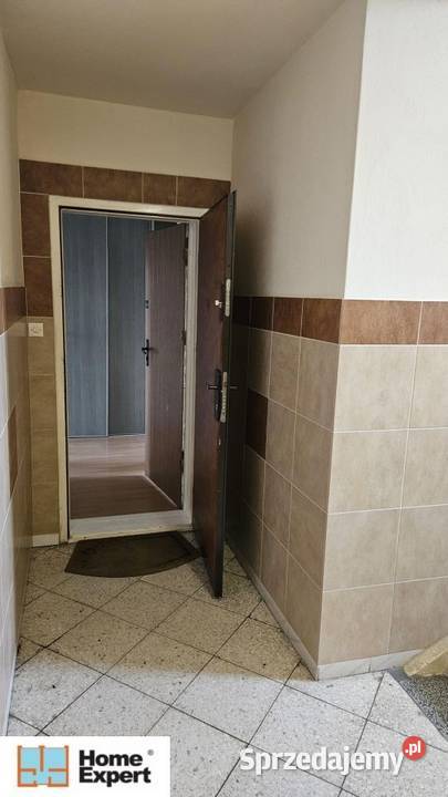 2pok 58met Gajowej 1997 WINDA ROZKŁAD BALKON Wrocław