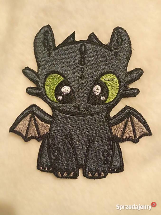 Termonaszywki Komplet